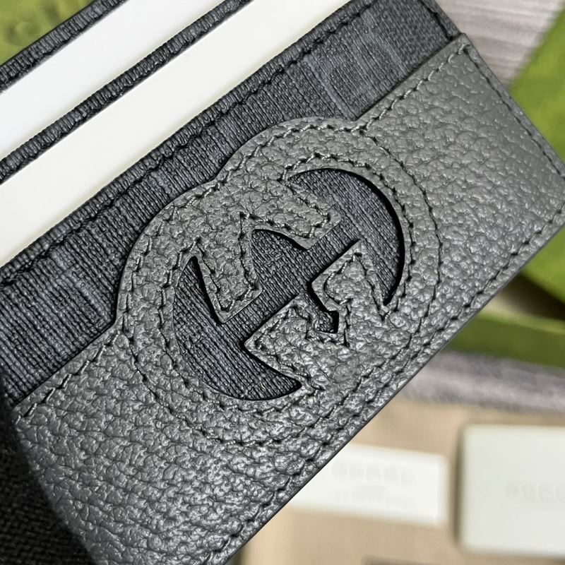Gvc*1 wallets